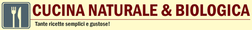 ricette.my-url.info - Ricette gratuite da ingredienti naturali per il tuo piacere in cucina. Dai cibi biologici ai dolci gustosi, siamo sicuri che troverai qualcosa per testare le tue abilita` culinarie