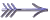 -->