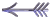 <--